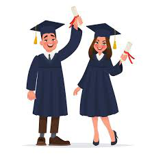 Graduation